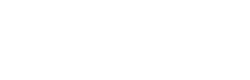 Garibaldi – logo